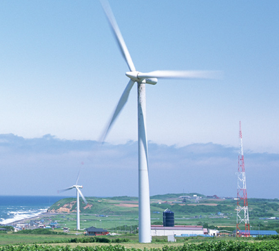 DeepSeek搭建服務